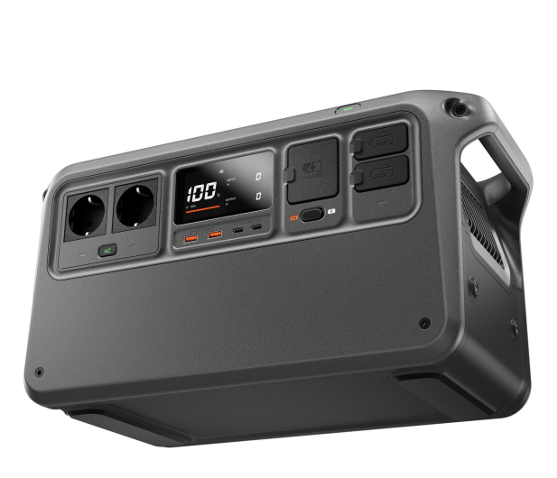 DJI Power 1000 V2 CP.DY.00000185.01 / 6937224115156 - 1347029 - zdjęcie 2
